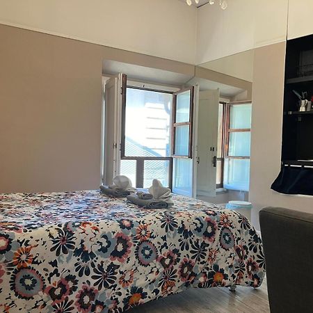 Duomo Apartment With A View Флоренция Екстериор снимка