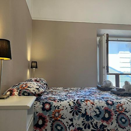 Duomo Apartment With A View Флоренция Екстериор снимка