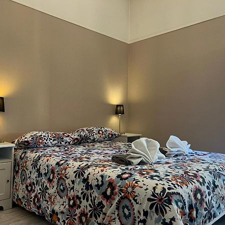 Duomo Apartment With A View Флоренция Екстериор снимка