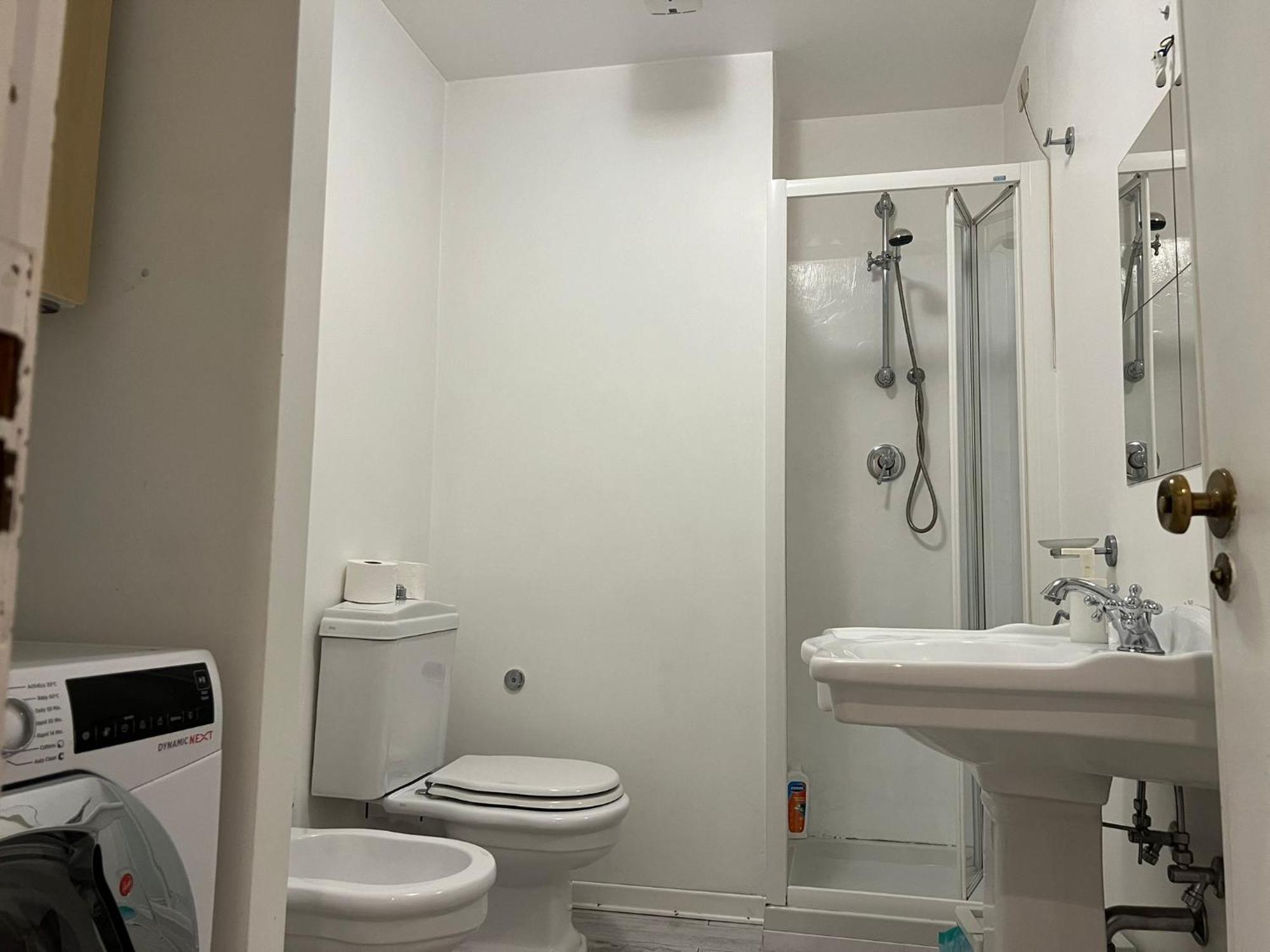 Duomo Apartment With A View Флоренция Екстериор снимка