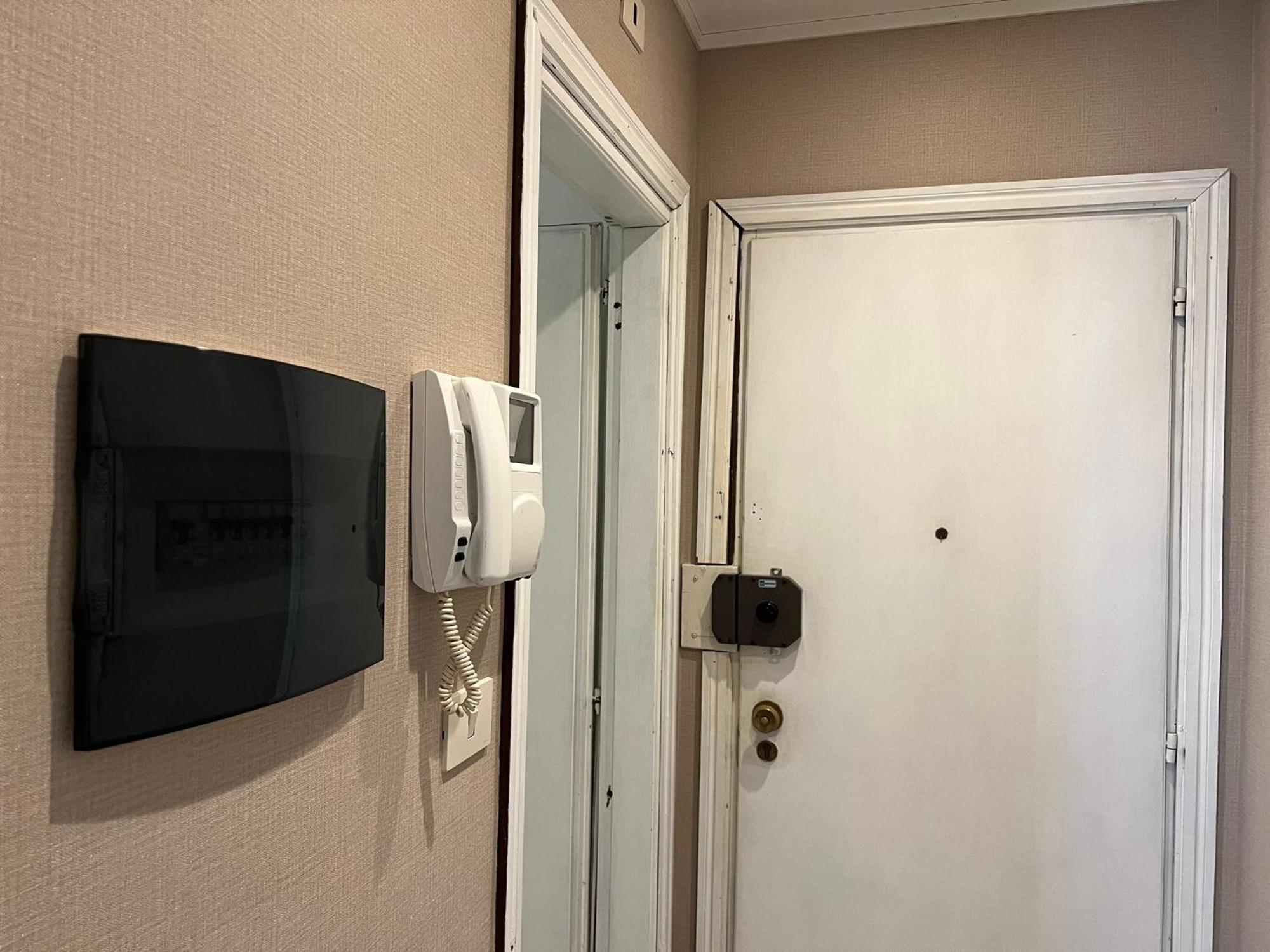 Duomo Apartment With A View Флоренция Екстериор снимка